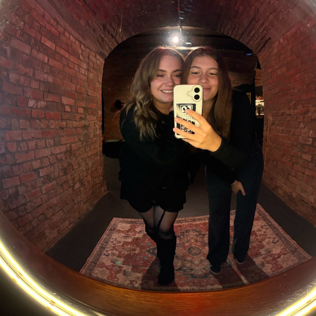Instagram Profilbild von chiara.g18