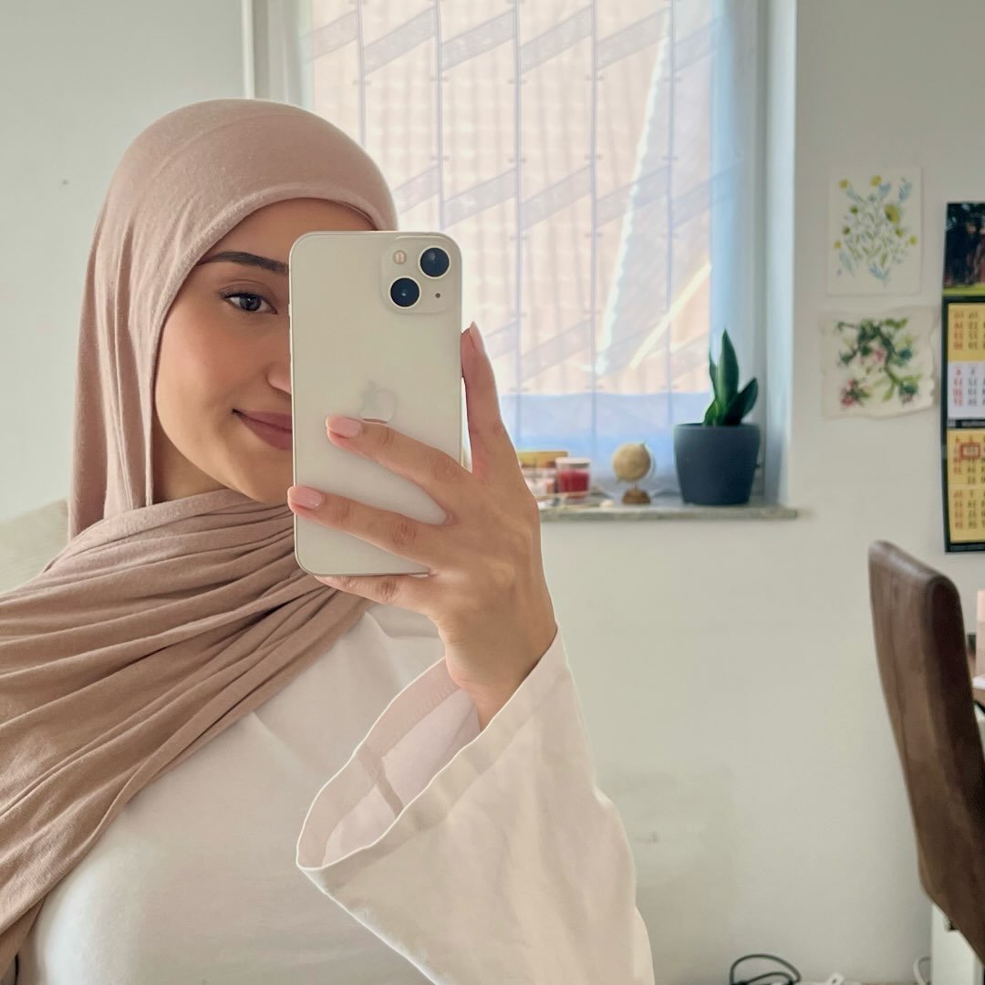 Instagram Profilbild von zamrin20