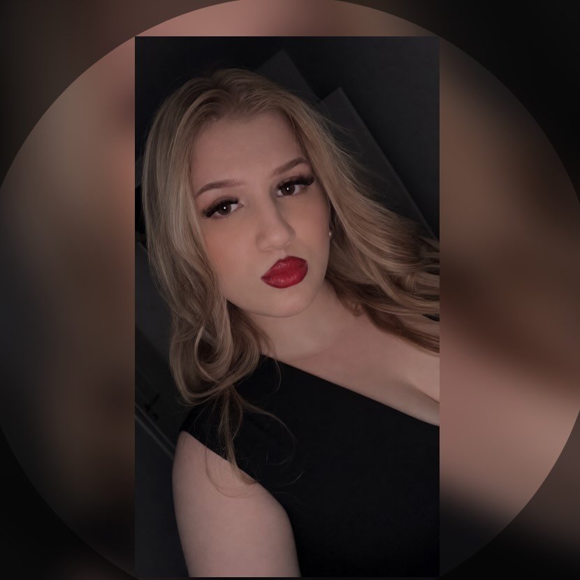 Instagram Profilbild von mwhitee512