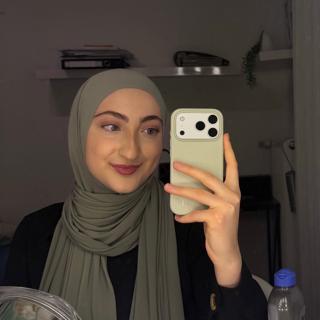 Instagram Profilbild von nurcany29