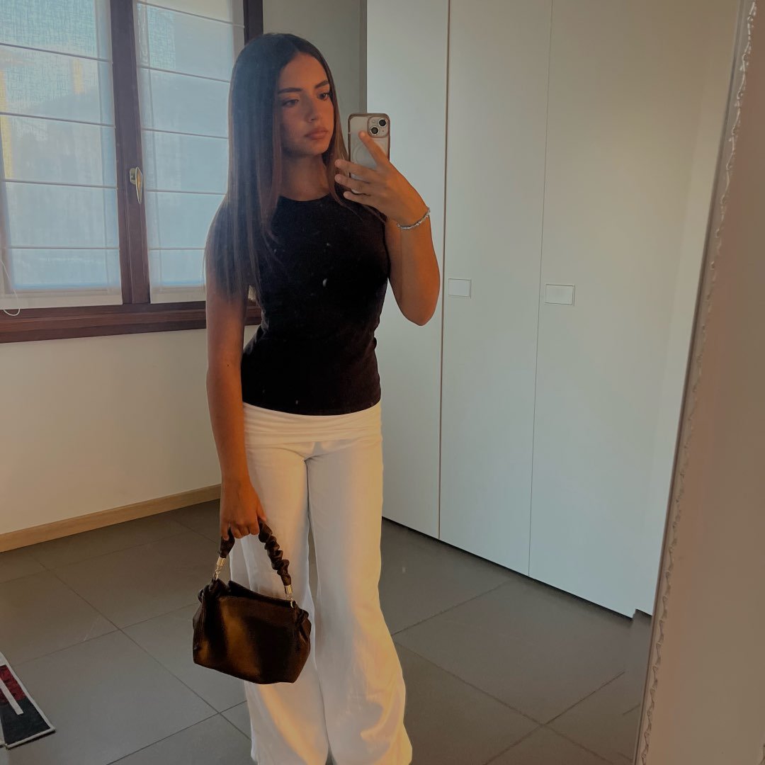 Instagram Profilbild von martinaafantuz