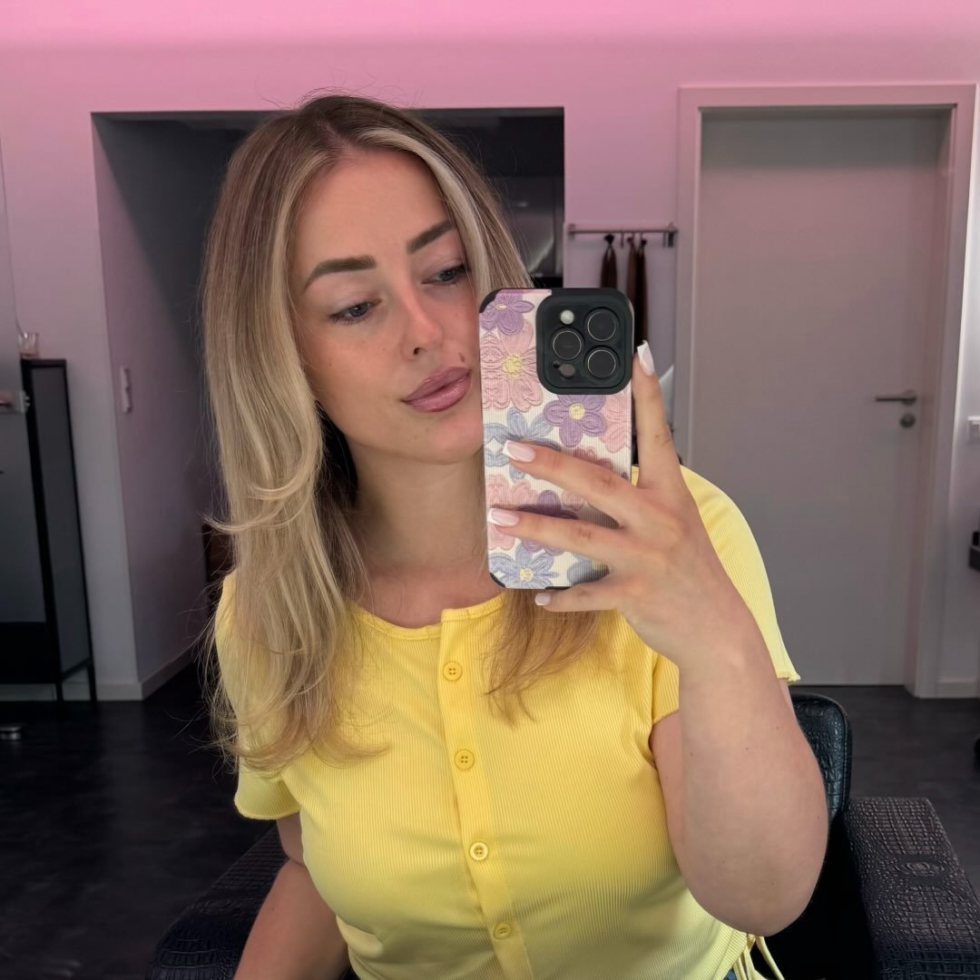 Instagram Profilbild von aristaseraphine