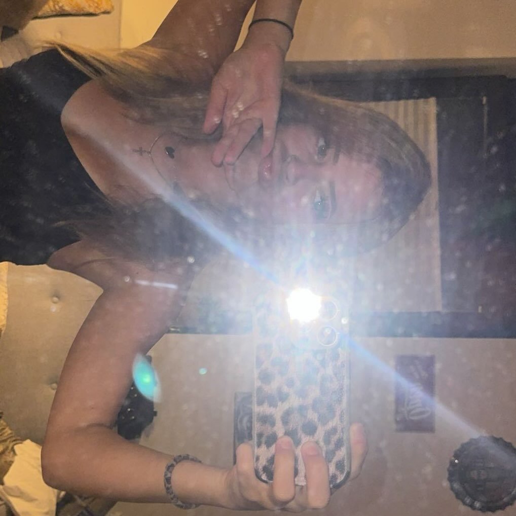Instagram Profilbild von 2kya.a