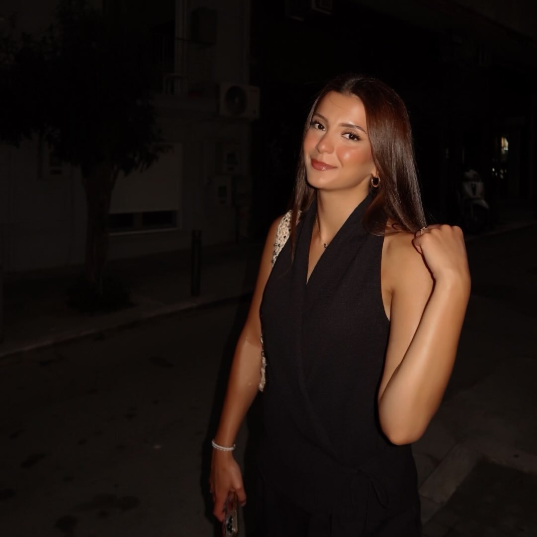 Instagram Profilbild von esmauy_