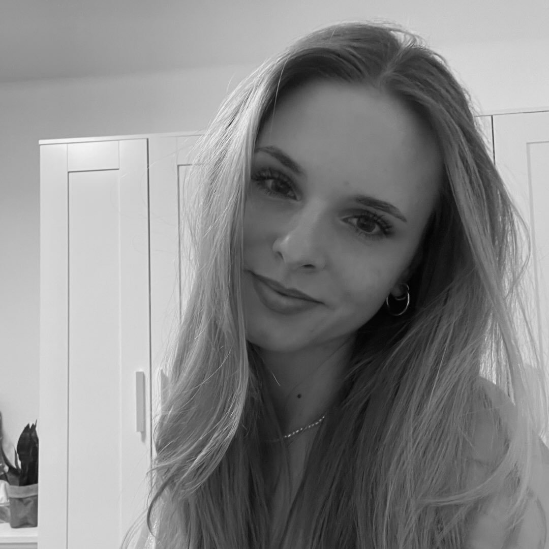 Instagram Profilbild von elinaa.ms