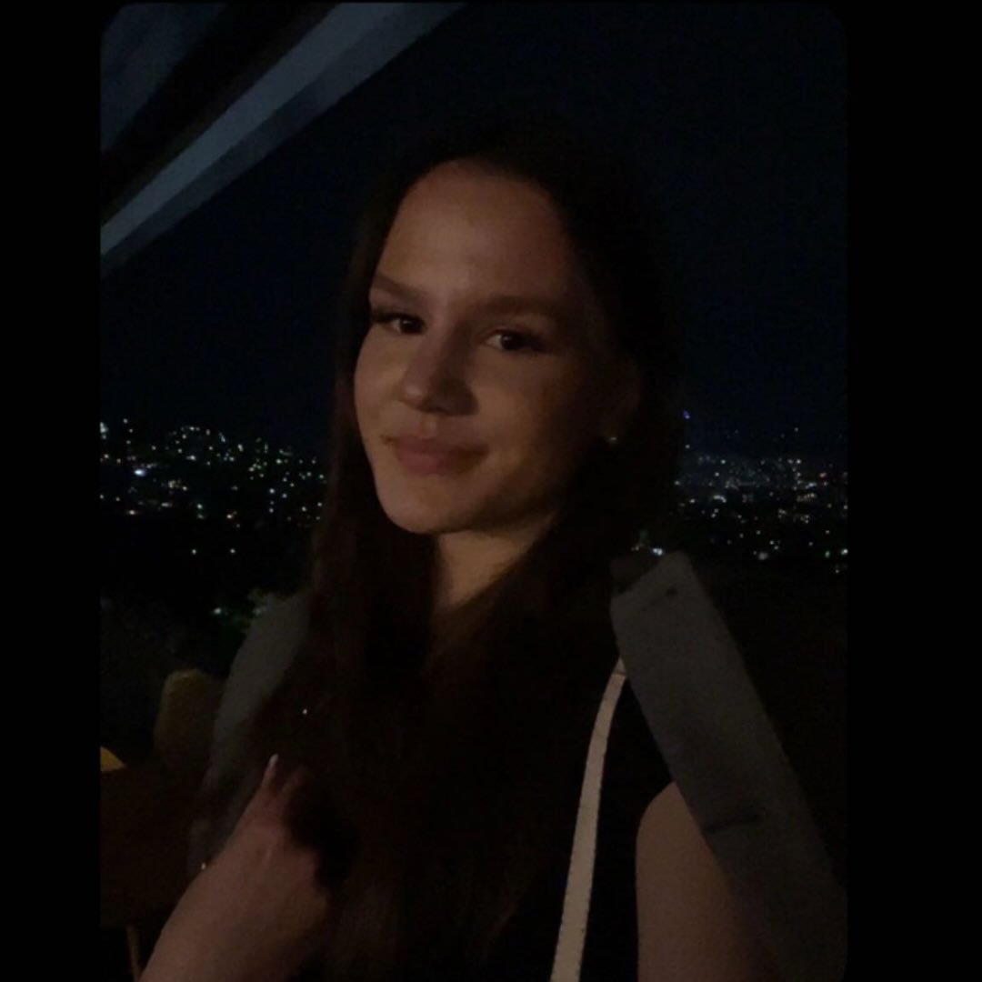 Instagram Profilbild von amina.dvc