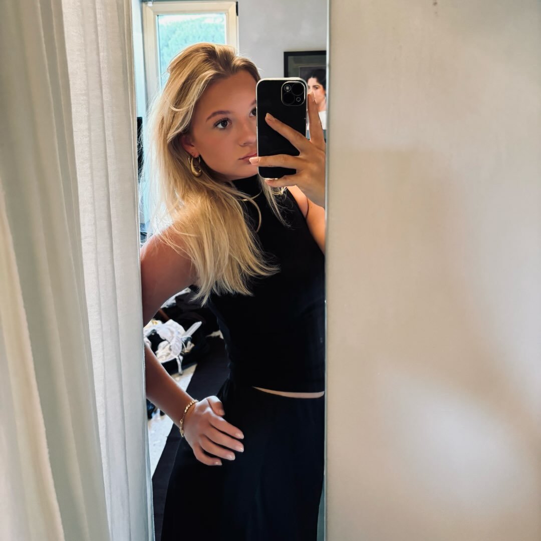 Instagram Profilbild von emma.kchl