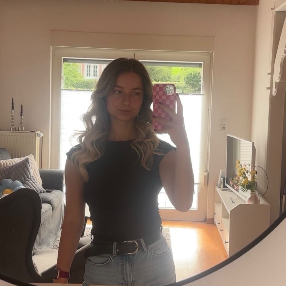 Instagram Profilbild von julee.fre