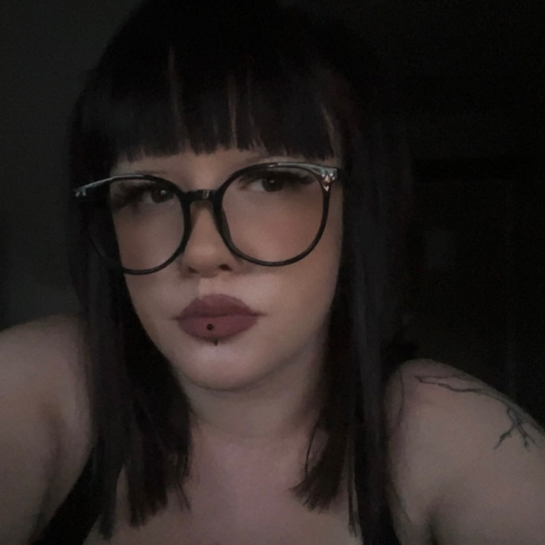 Instagram Profilbild von einzelton_