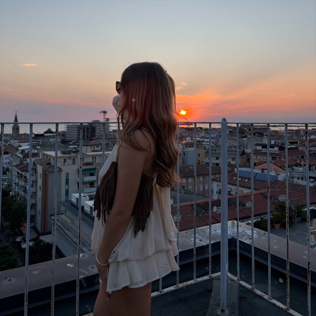 Instagram Profilbild von rebeccaa.piazza