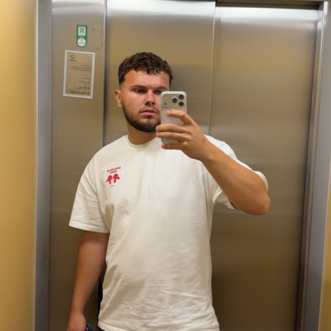 Instagram Profilbild von _hysn1