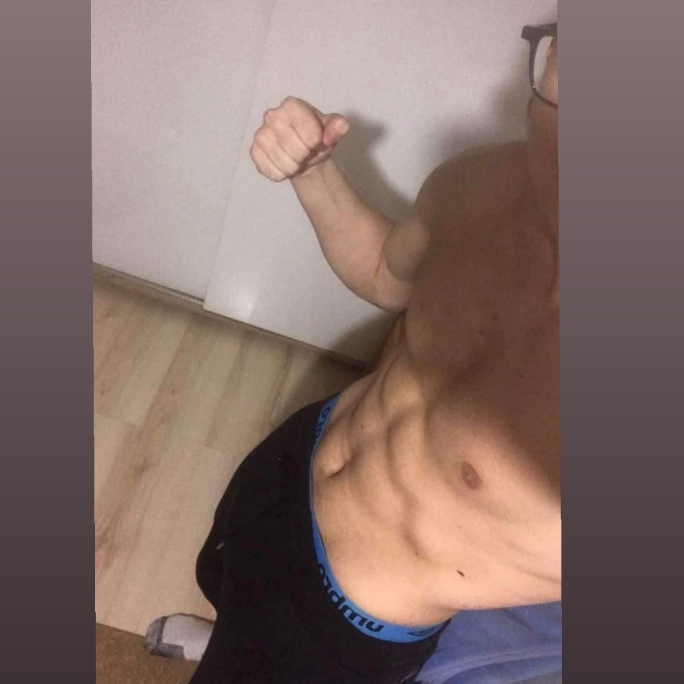 Instagram Profilbild von m88456904