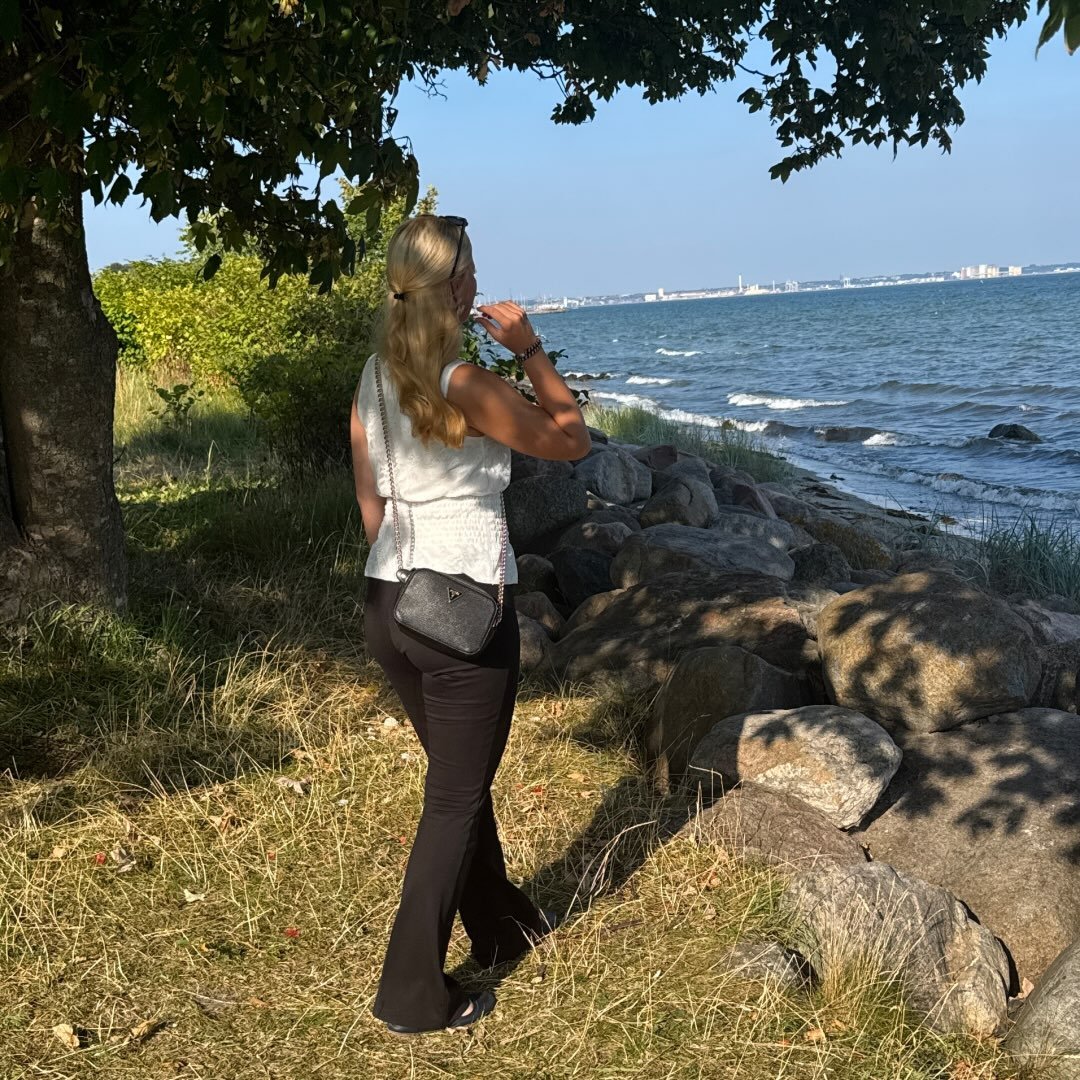 Instagram Profilbild von madita_rickermann_