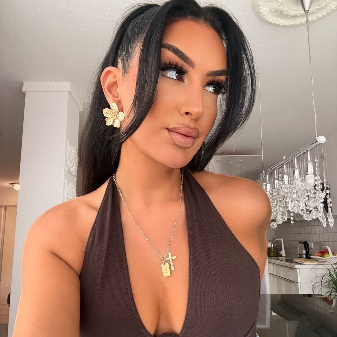 Instagram Profilbild von aniella.bar