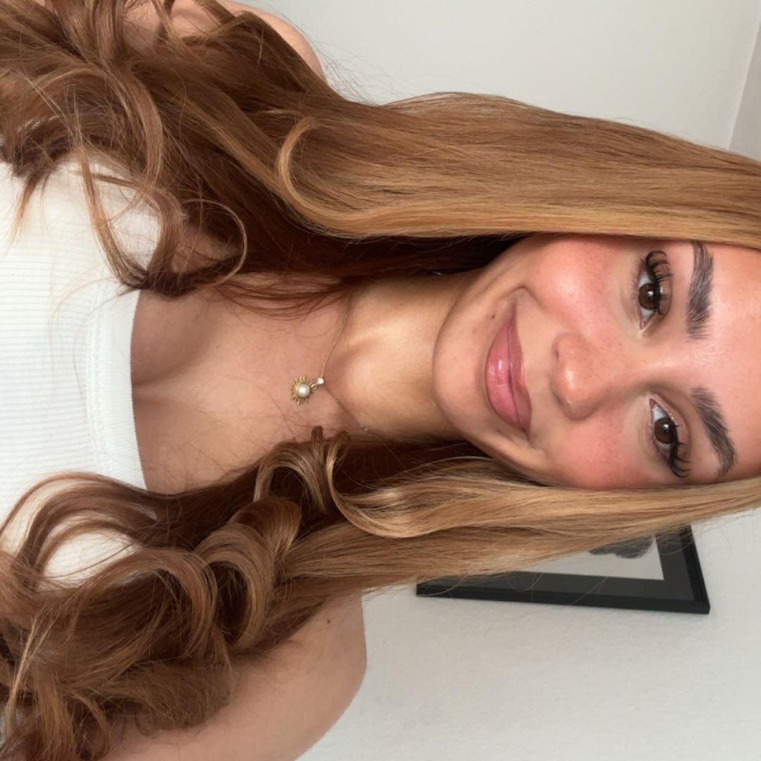 Instagram Profilbild von zerminkh
