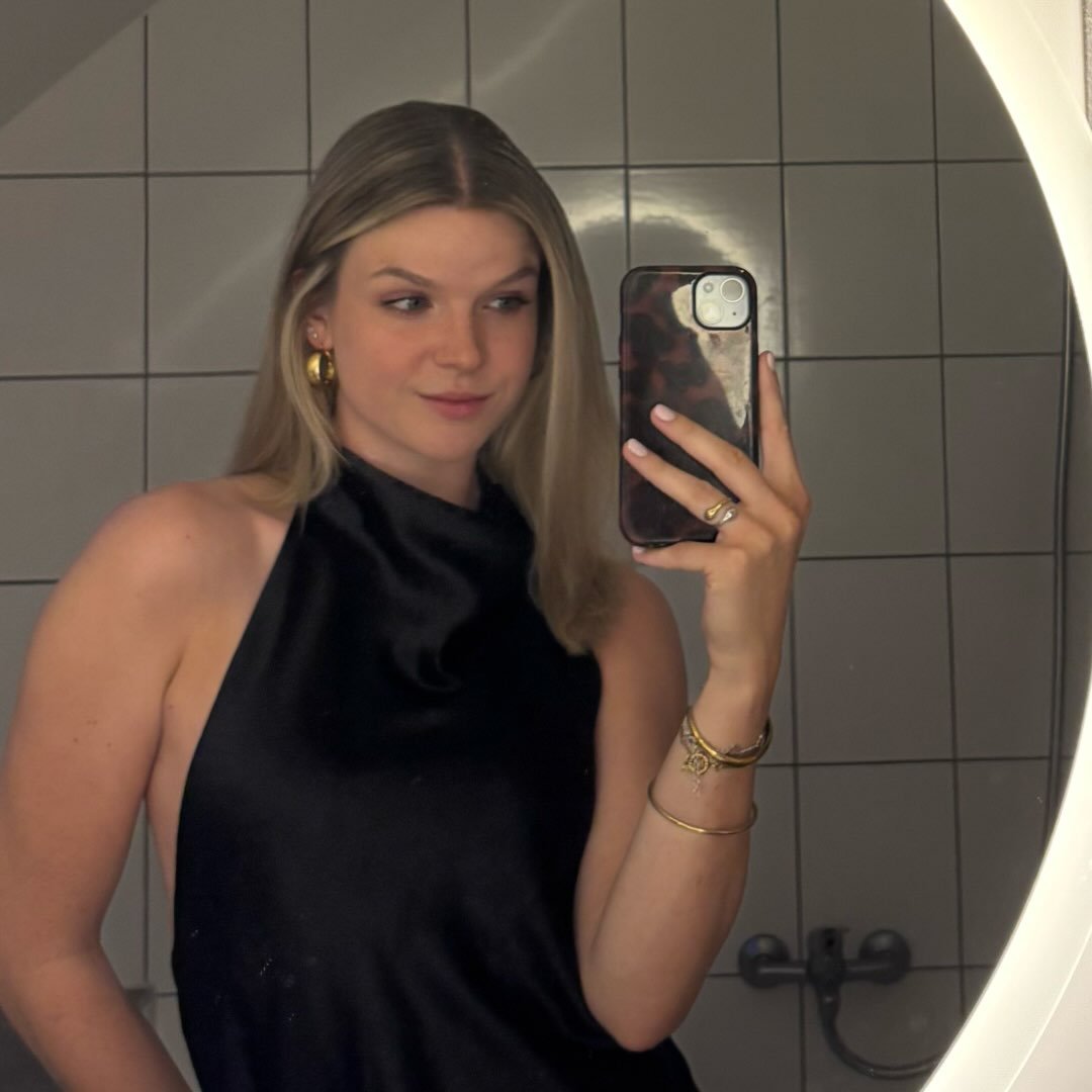 Instagram Profilbild von nina.forntheil