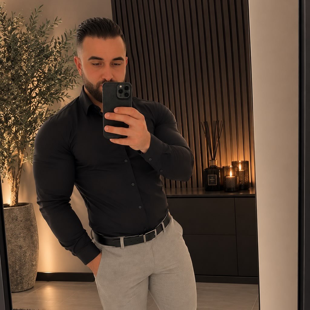 Instagram Profilbild von gurkaydogdu