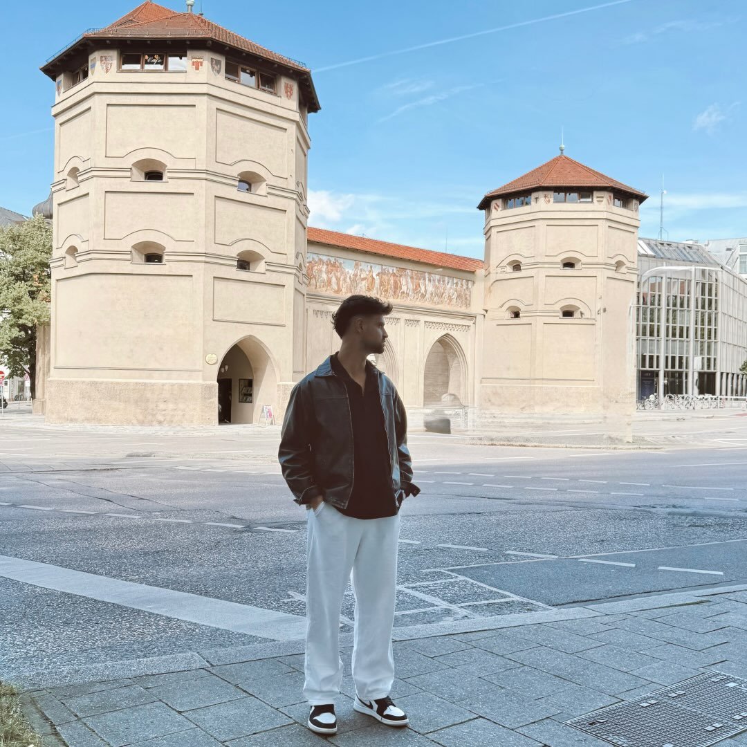 Instagram Profilbild von fatihbarin39
