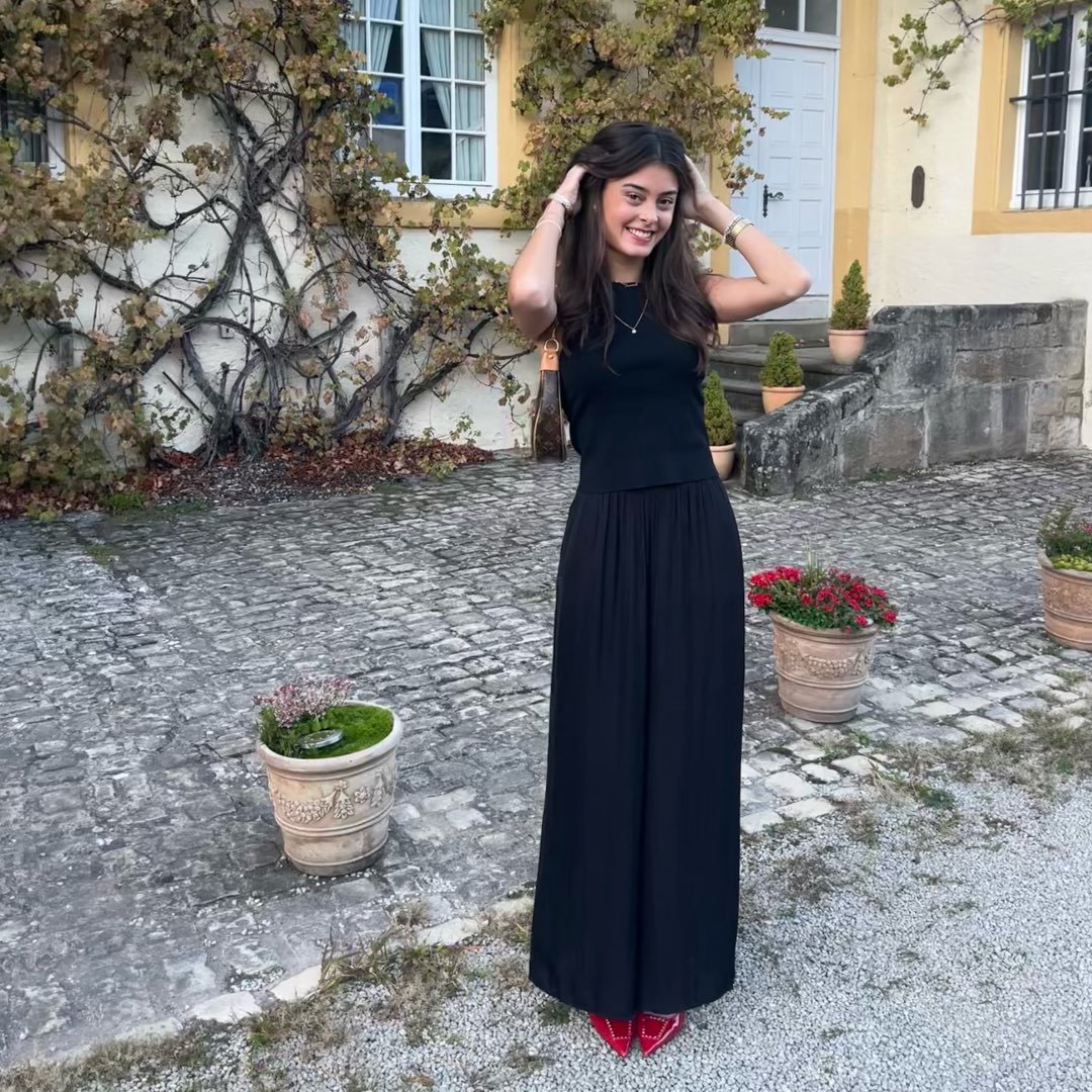 Instagram Profilbild von hannah.shlr