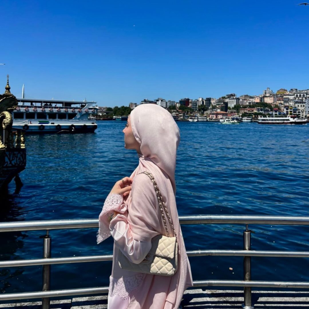 Instagram Profilbild von byzaatkl