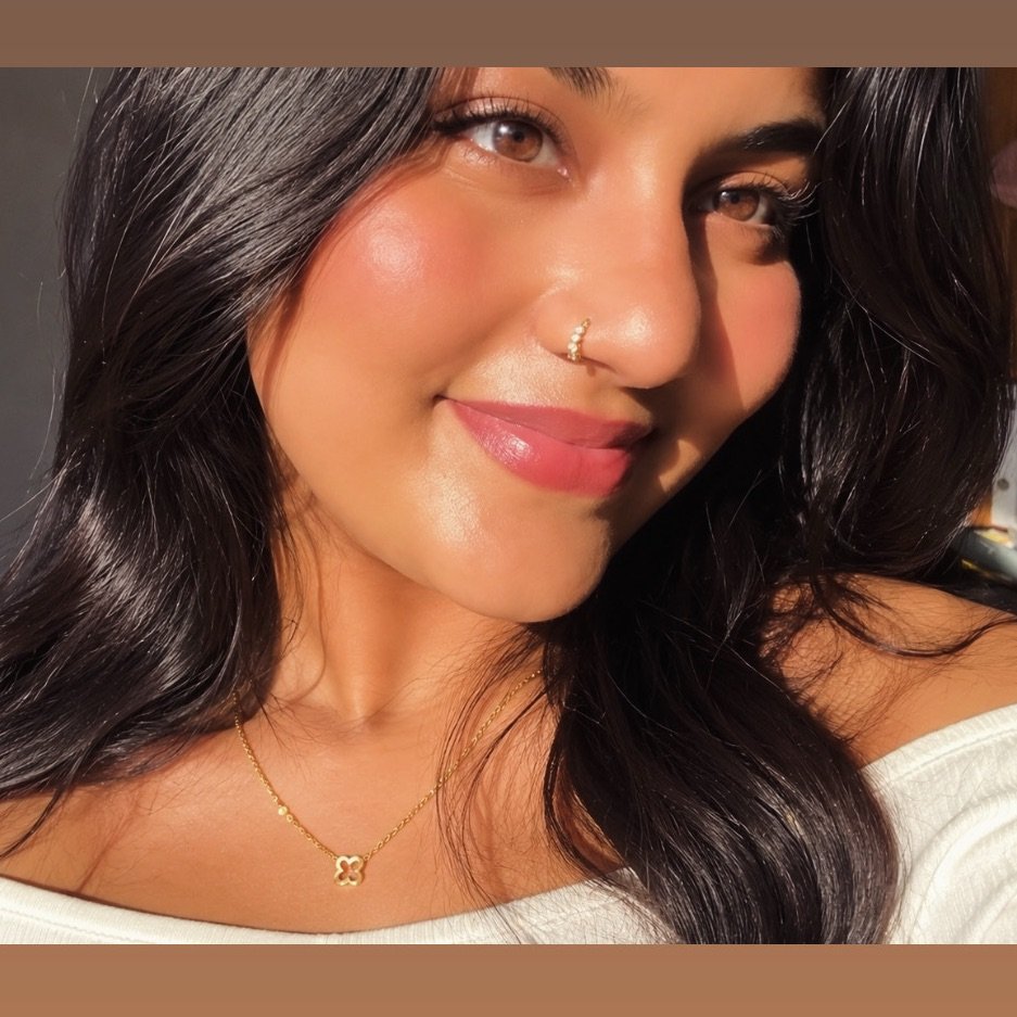 Instagram Profilbild von kaja_.kannan