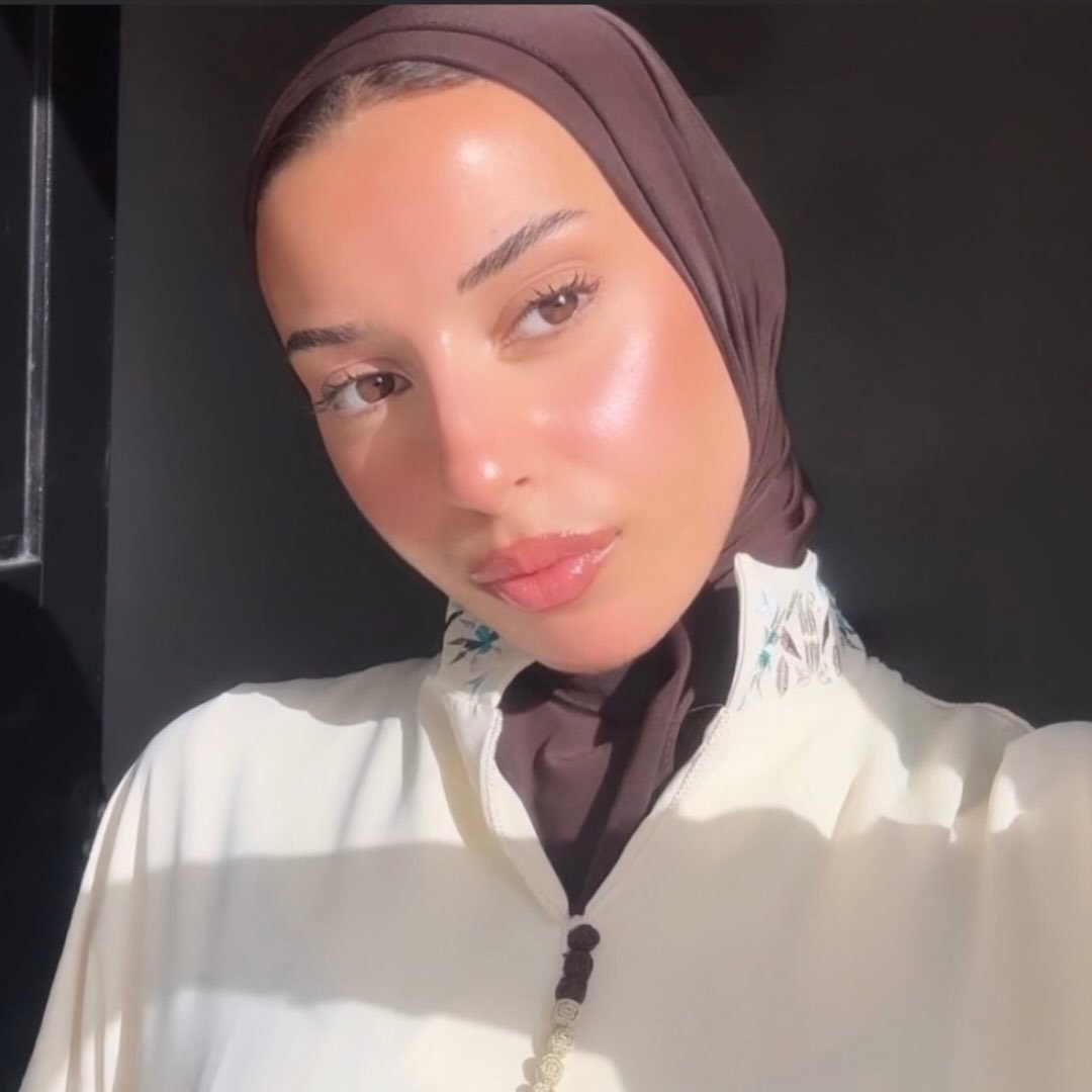 Instagram Profilbild von nisrine.di