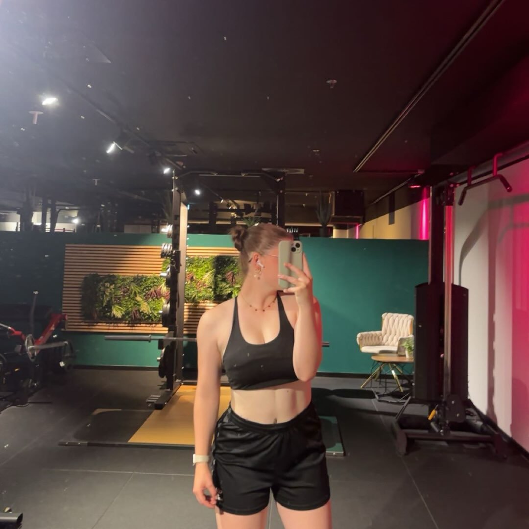 Instagram Profilbild von leonie_spgn