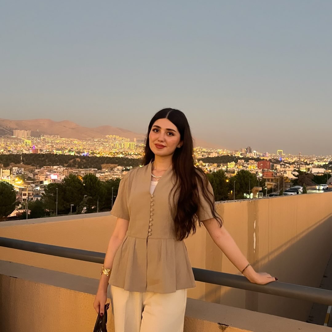 Instagram Profilbild von asmaa.muhammed_