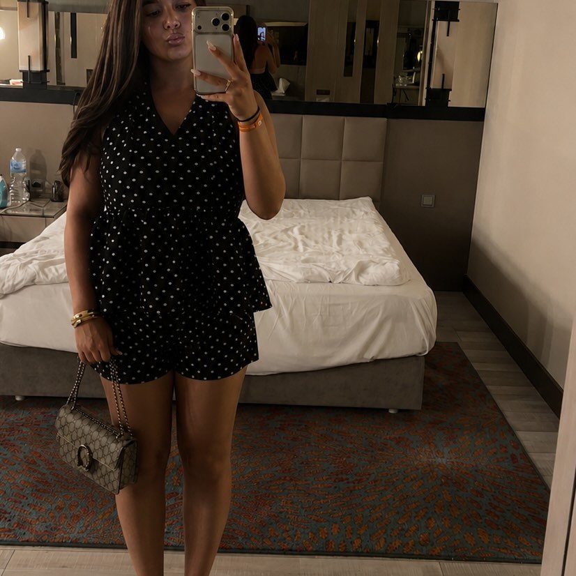 Instagram Profilbild von elyvxn.00