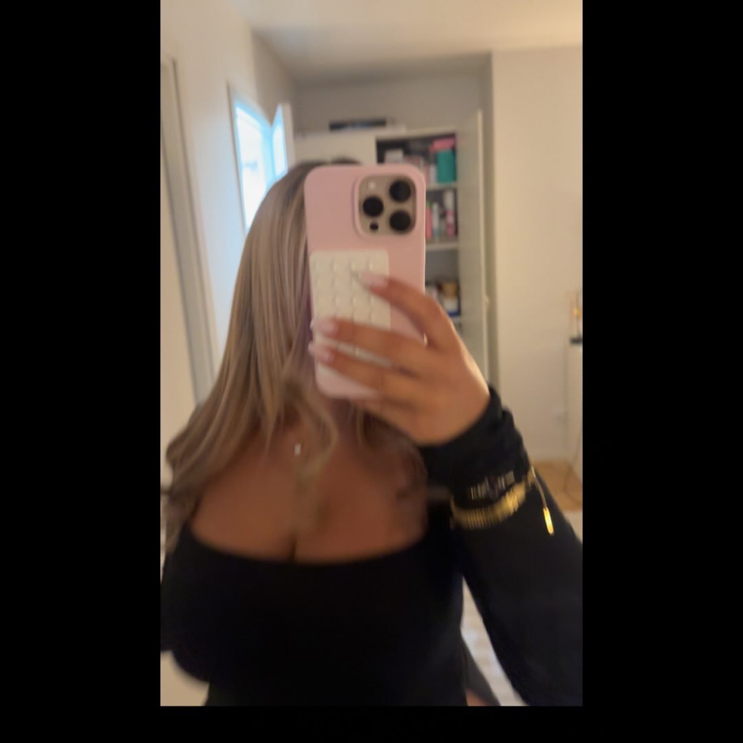 Instagram Profilbild von lundinnatalie