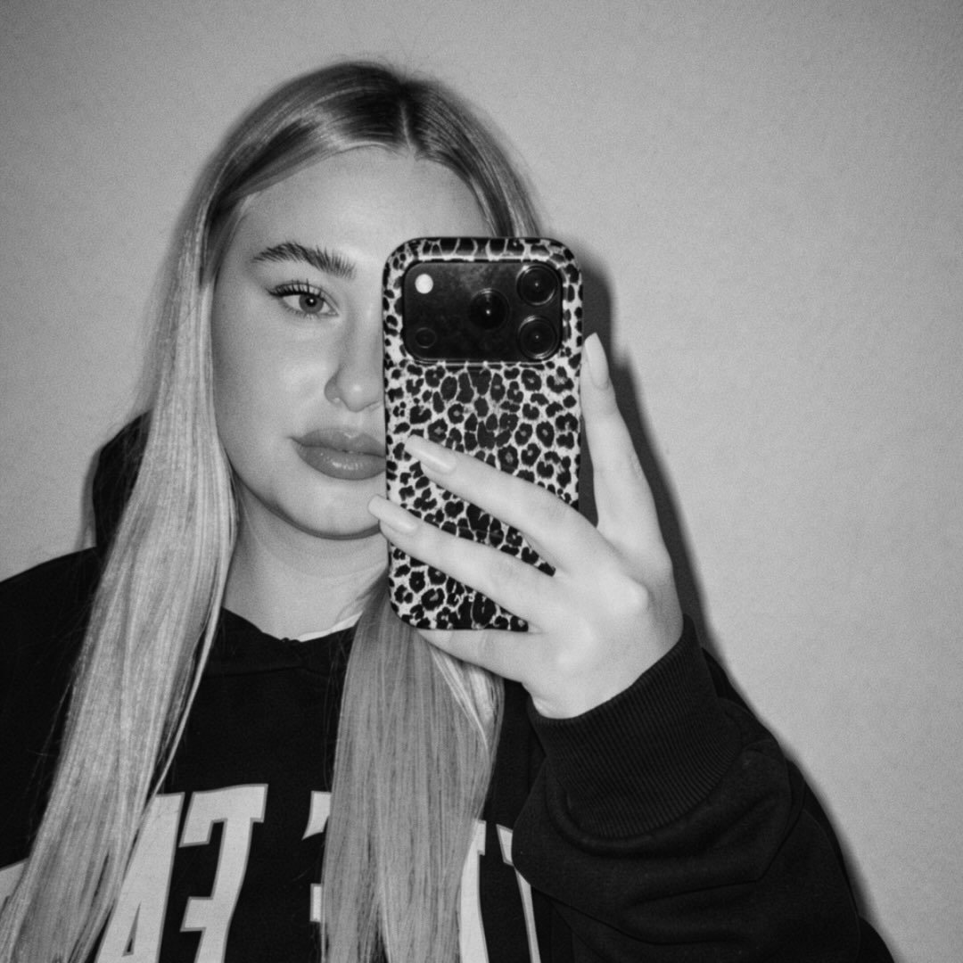 Instagram Profilbild von leaewert_