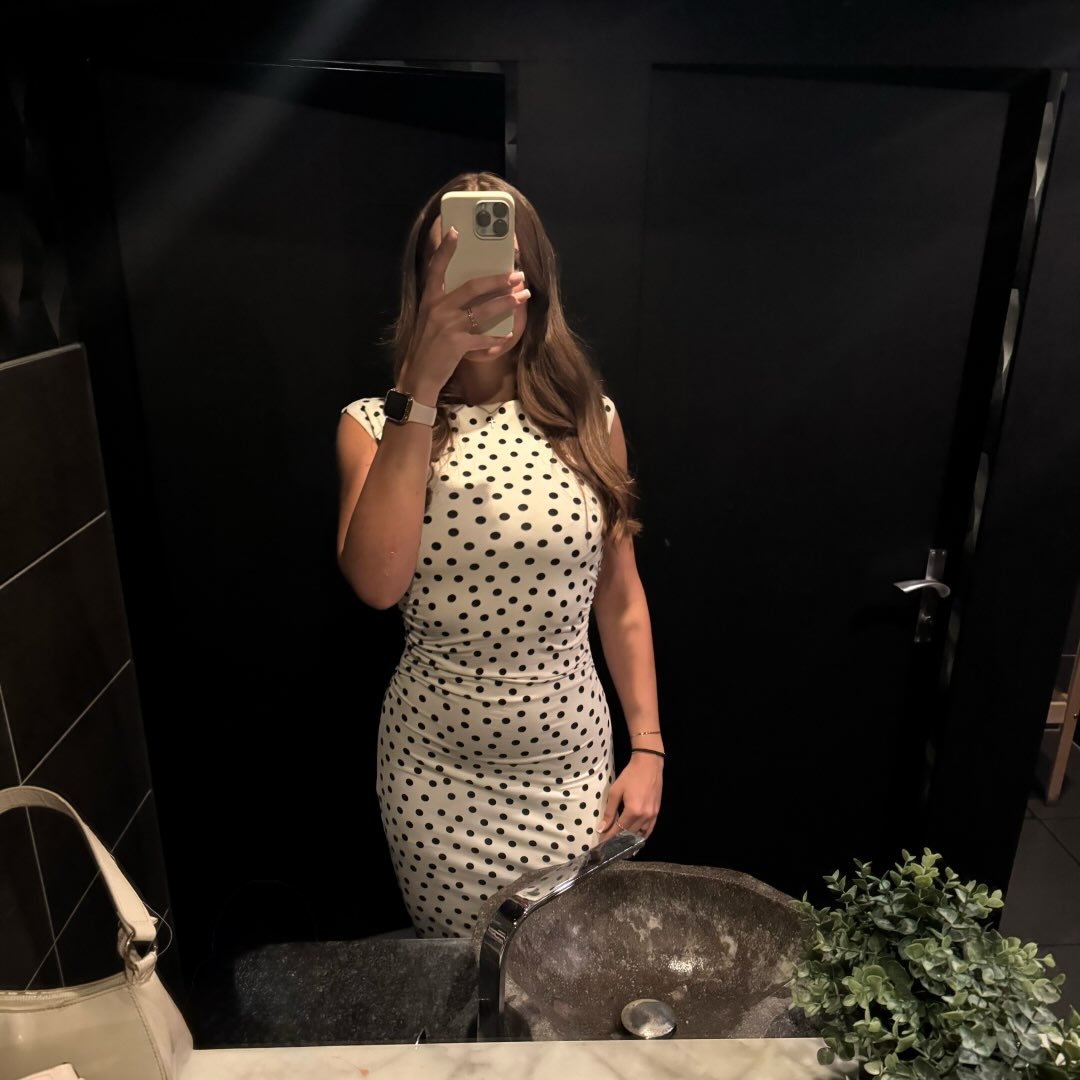 Instagram Profilbild von maja.hfn