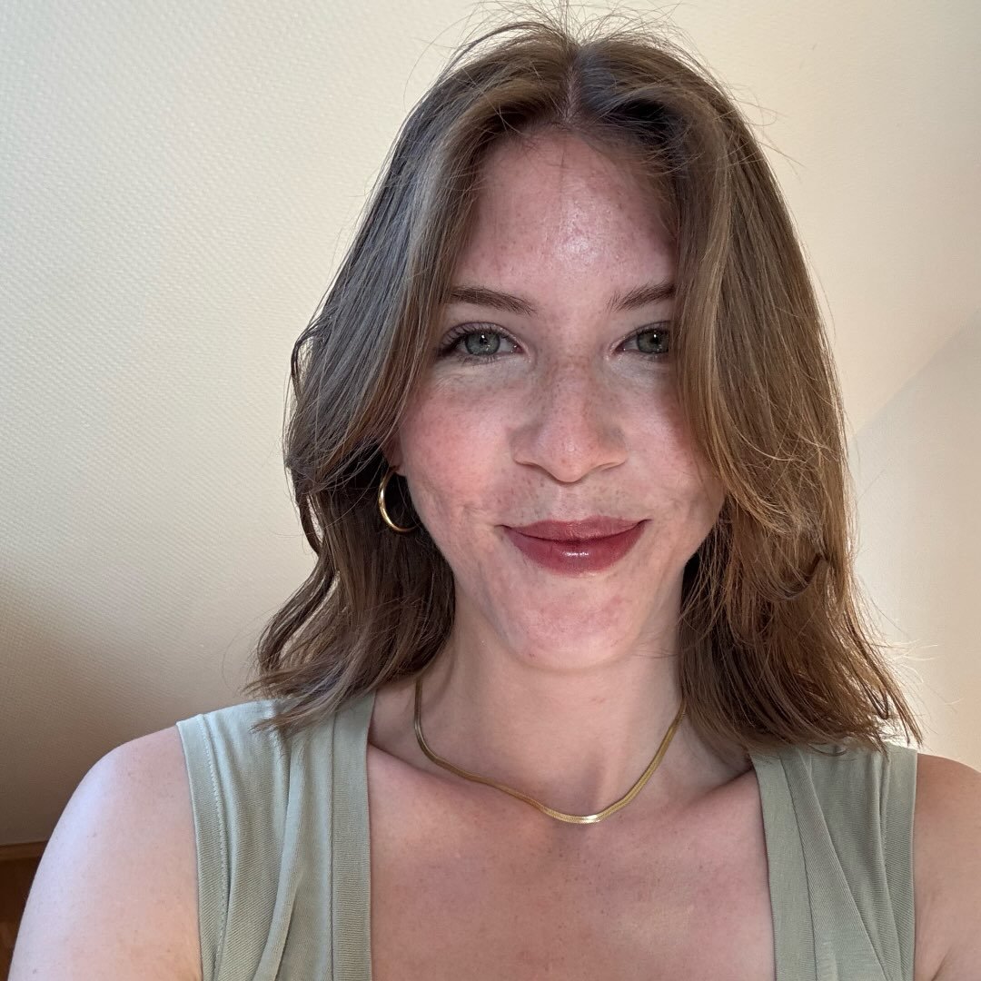 Instagram Profilbild von jana.krt
