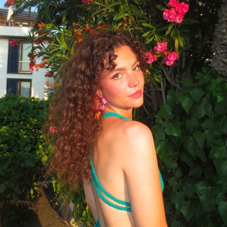 Instagram Profilbild von elisaadav