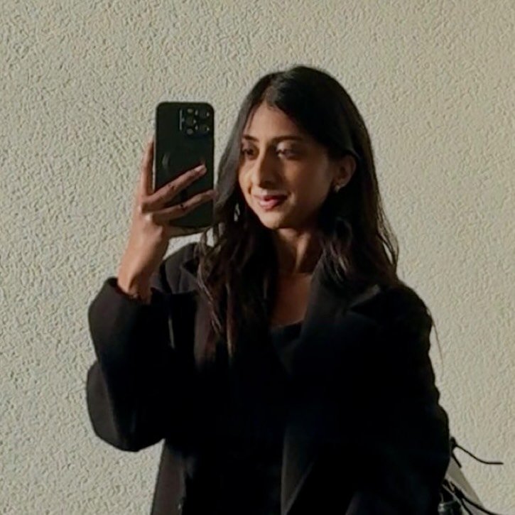 Instagram Profilbild von s.shaumiya