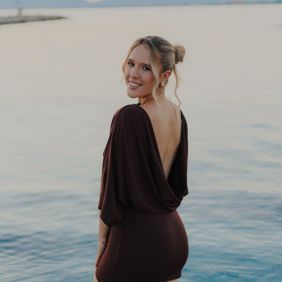 Instagram Profilbild von fiona.mueller