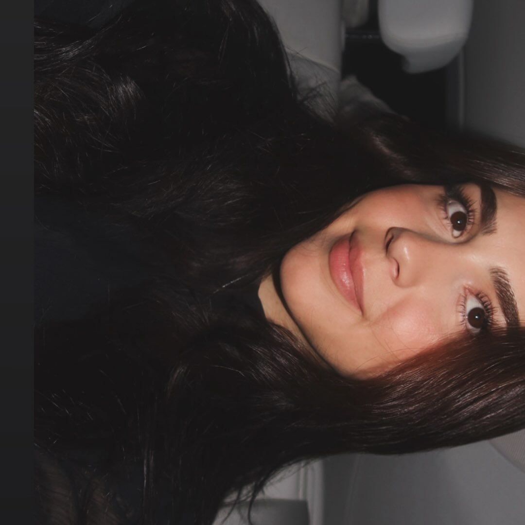 Instagram Profilbild von __beyzaa.a