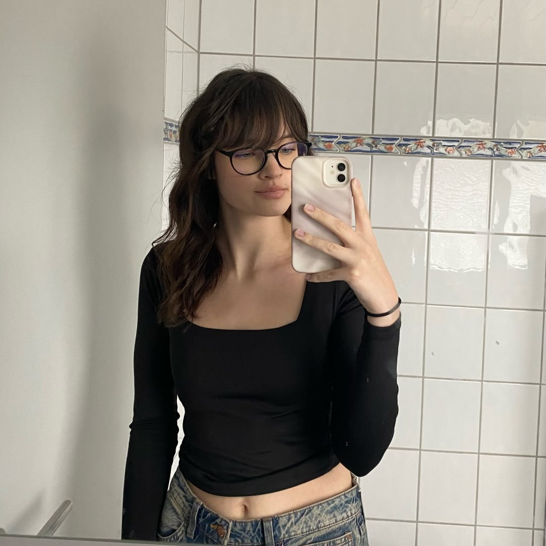 Instagram Profilbild von isabell.hlt