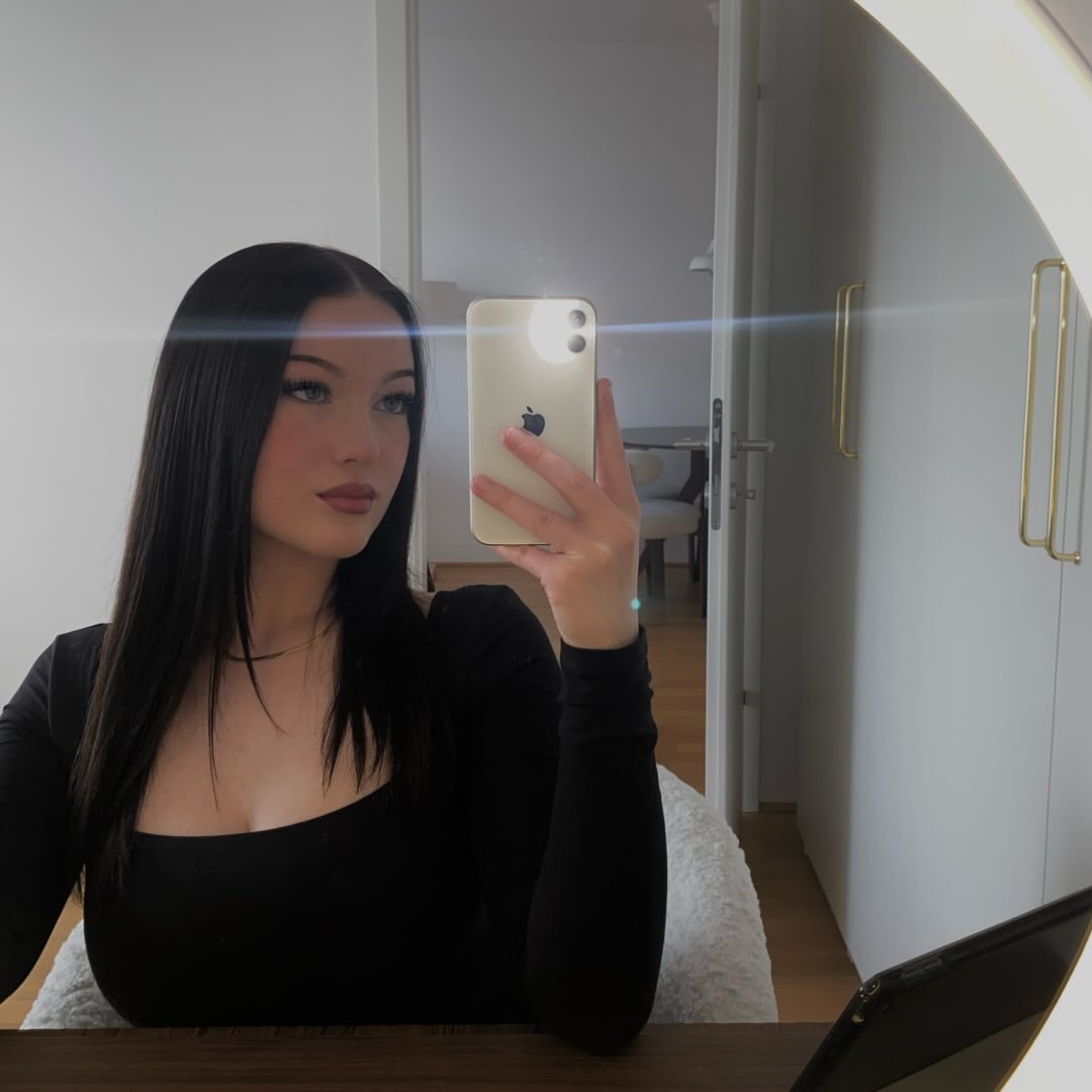 Instagram Profilbild von miaaprk