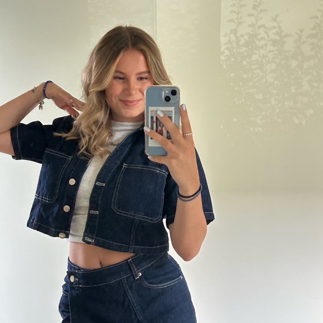 Instagram Profilbild von jessica__083