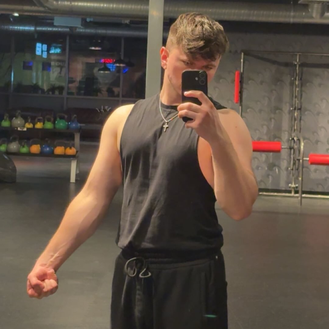 Instagram Profilbild von alex_frmr