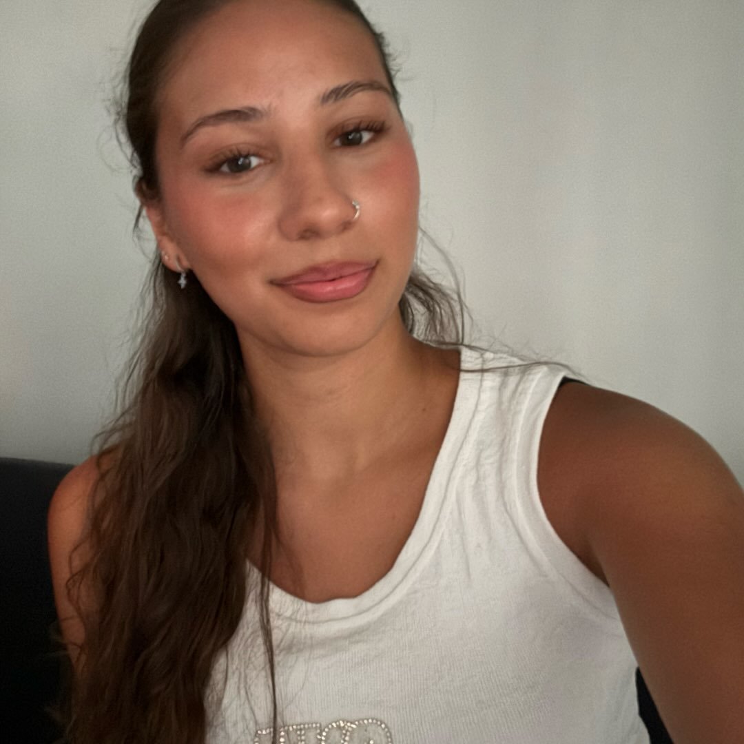 Instagram Profilbild von lvraa.10