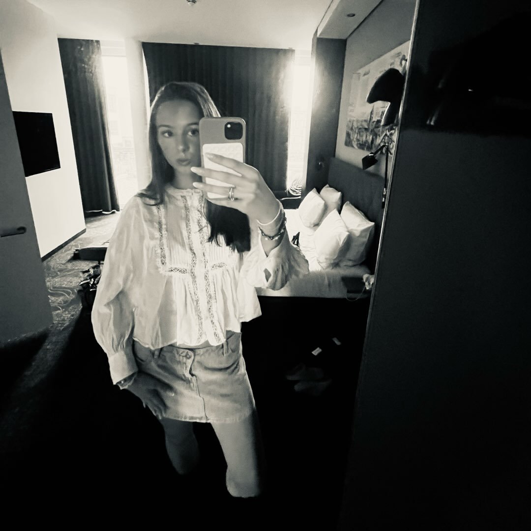 Instagram Profilbild von mina.gtlk