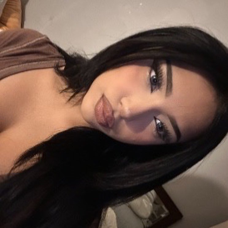 Instagram Profilbild von meli_zkn