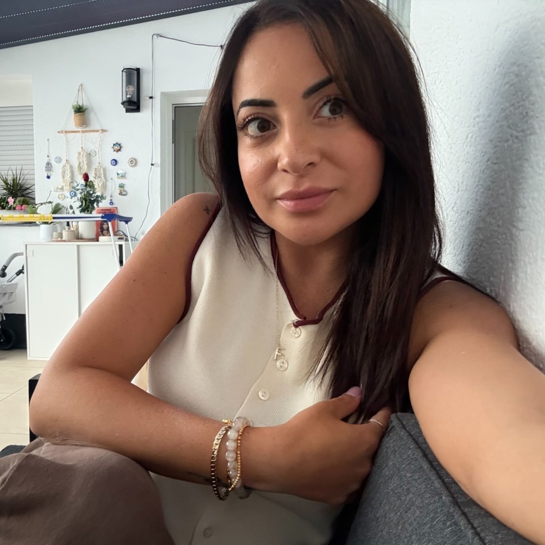 Instagram Profilbild von eylemsnplt