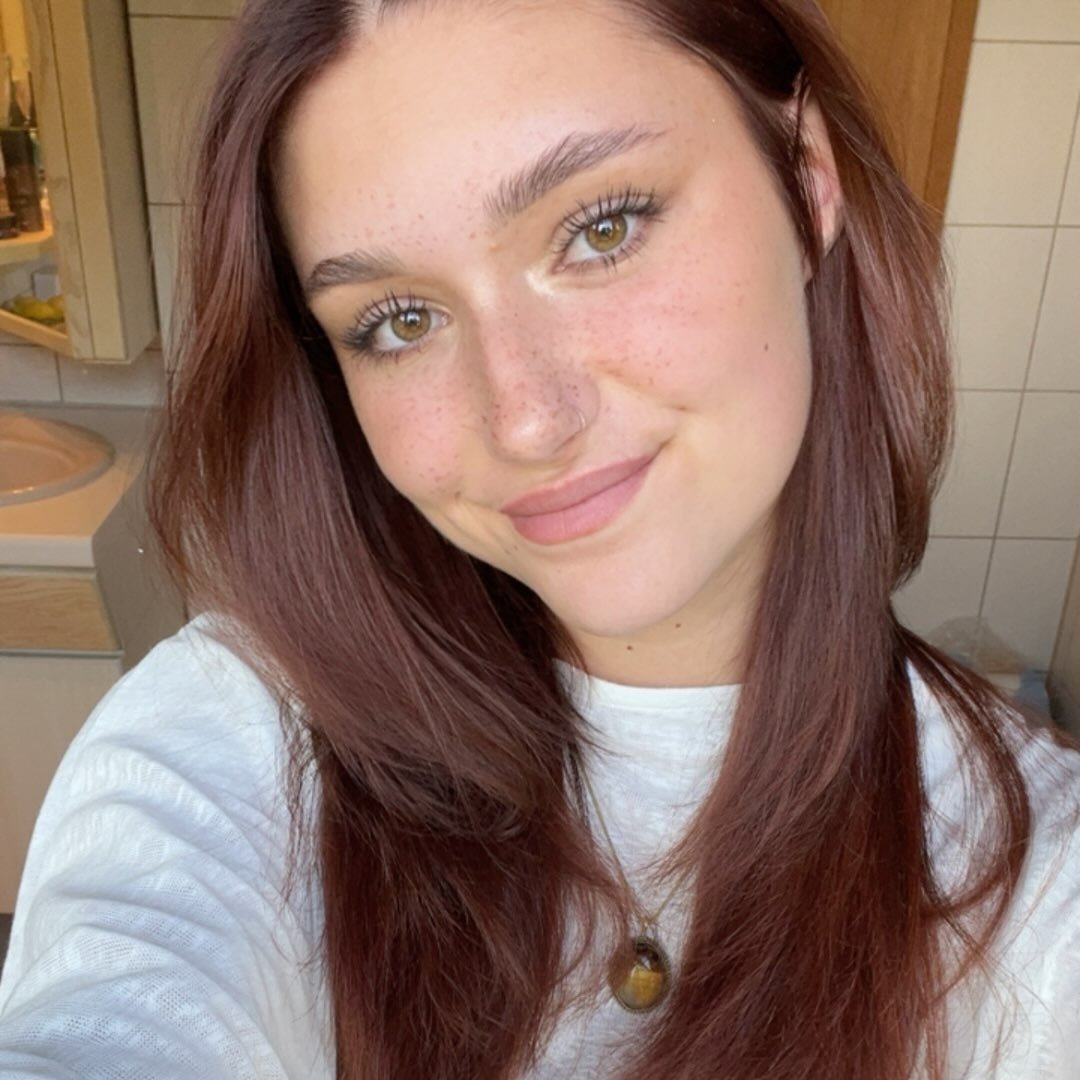 Instagram Profilbild von mirixmleo_
