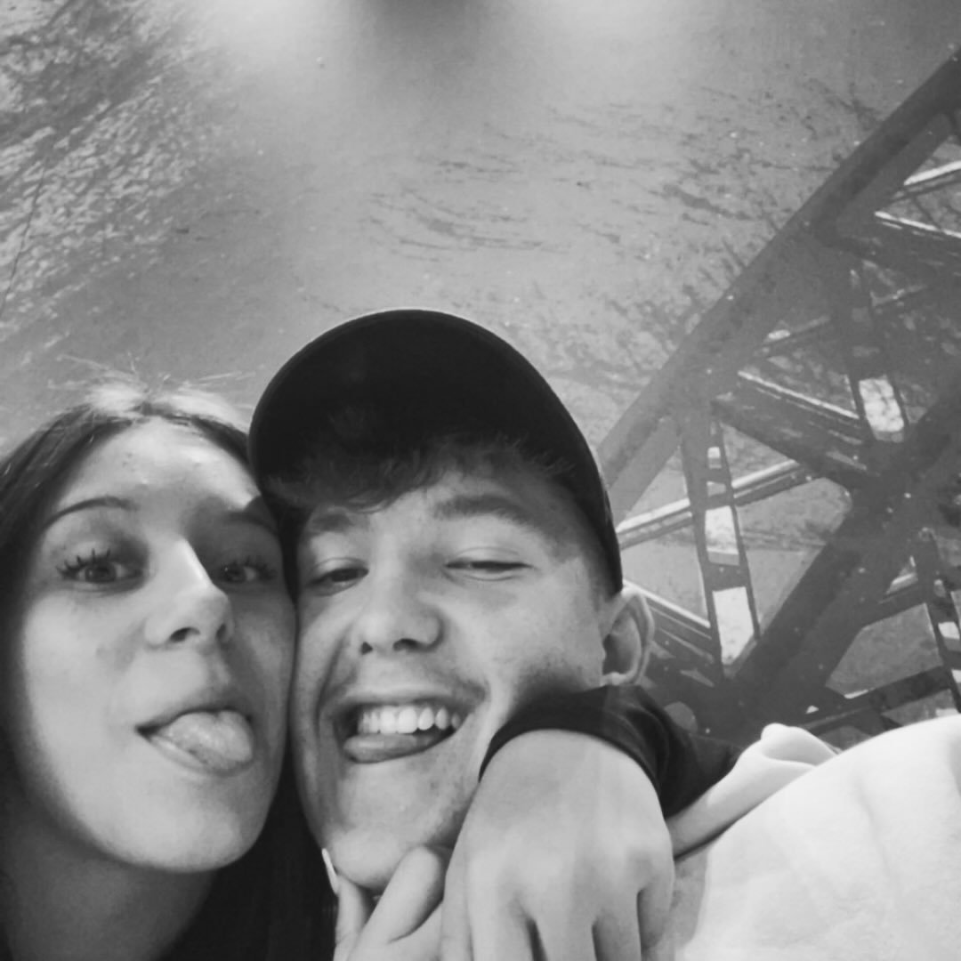 Instagram Profilbild von andrej_cgn