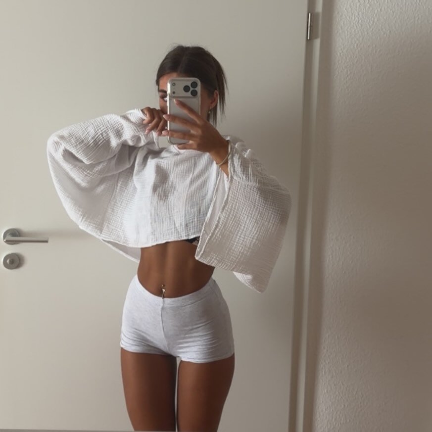 Instagram Profilbild von lisa.brtls
