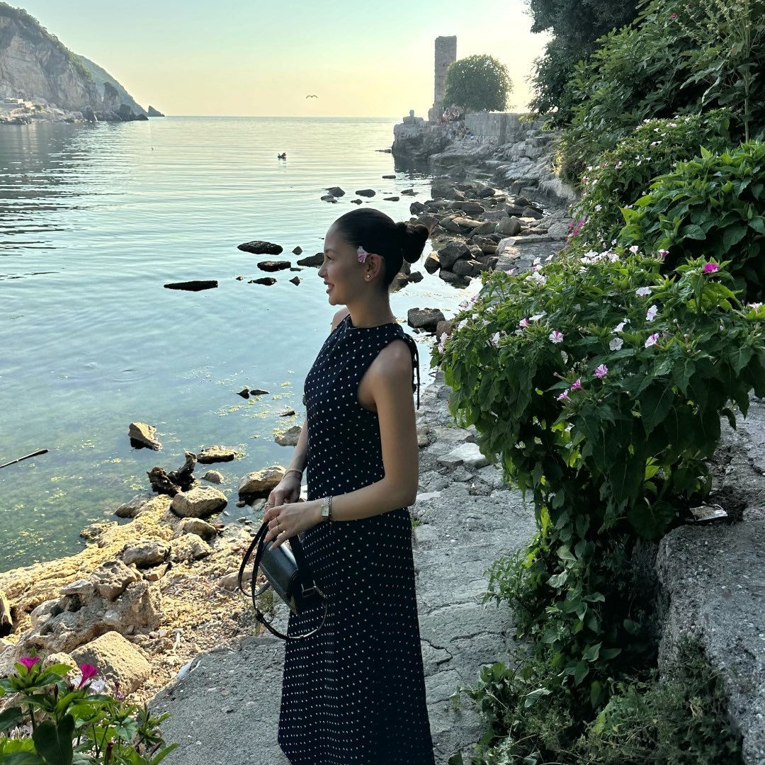 Instagram Profilbild von suudemdalkoz