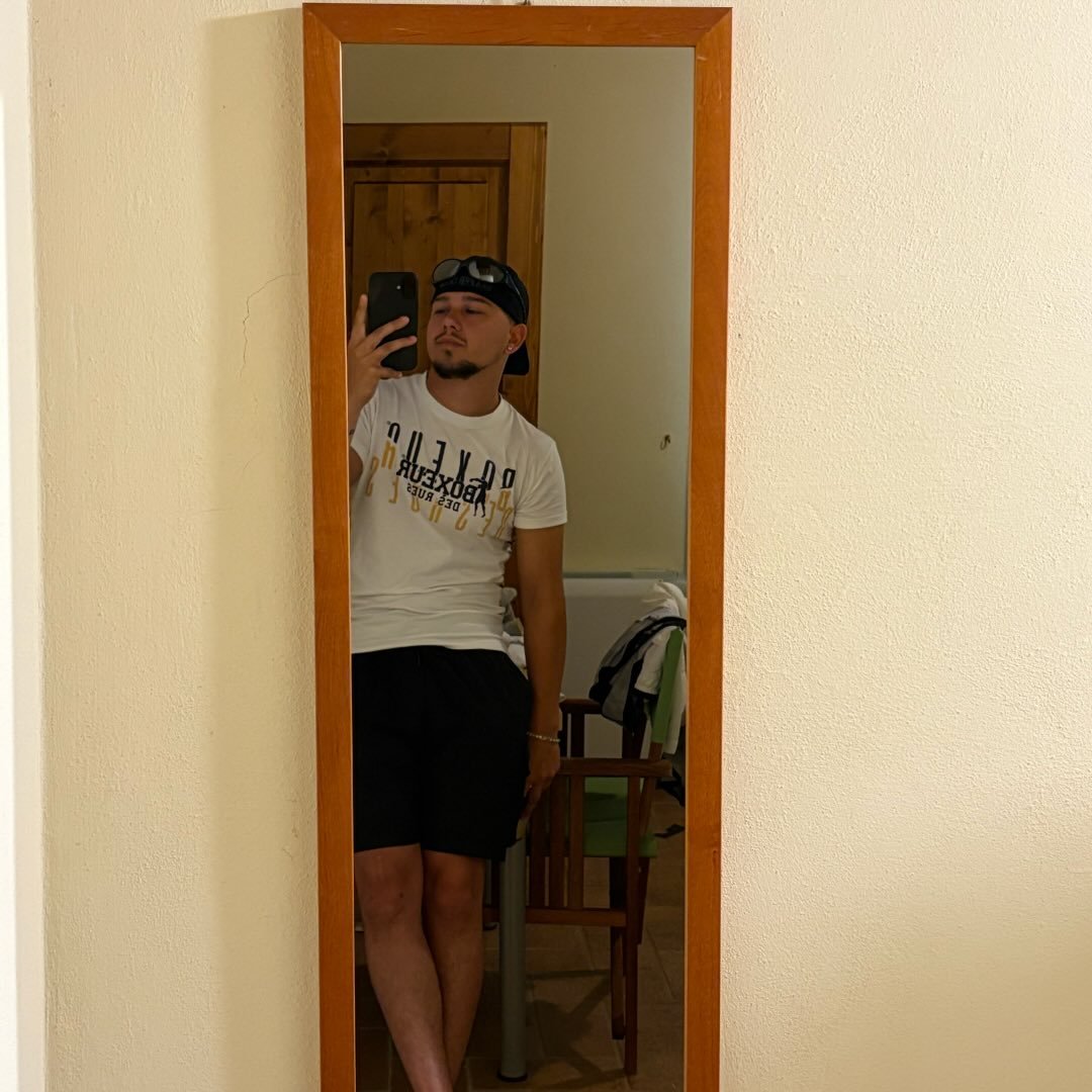 Instagram Profilbild von jxsxn68